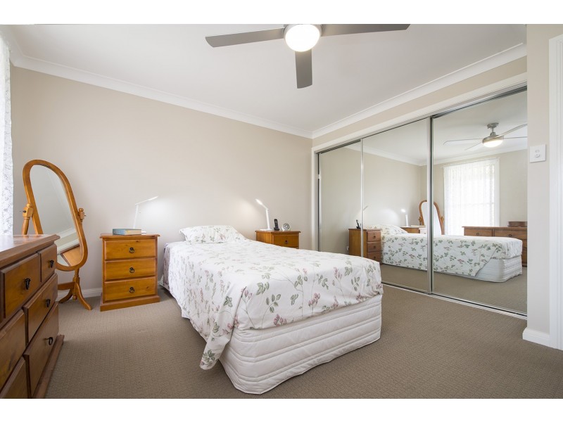 2/81 St Andrews Street, Aberdeen NSW 2336