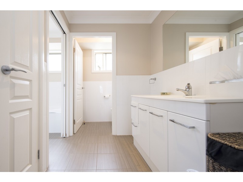 2/81 St Andrews Street, Aberdeen NSW 2336