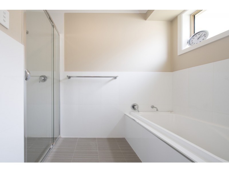 2/81 St Andrews Street, Aberdeen NSW 2336