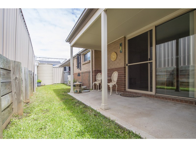 2/81 St Andrews Street, Aberdeen NSW 2336