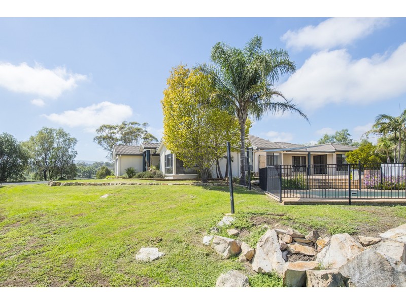 133 Coal Road, Muswellbrook NSW 2333
