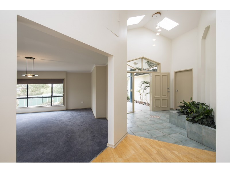 133 Coal Road, Muswellbrook NSW 2333