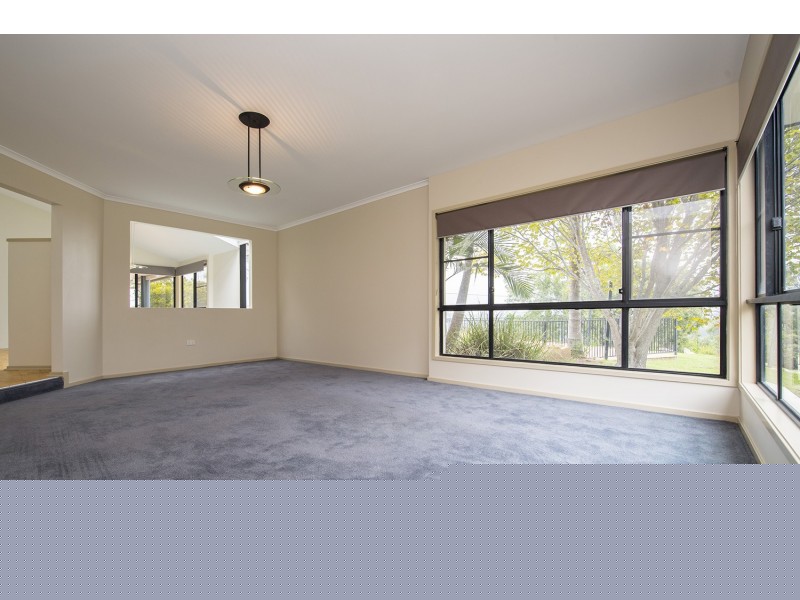 133 Coal Road, Muswellbrook NSW 2333