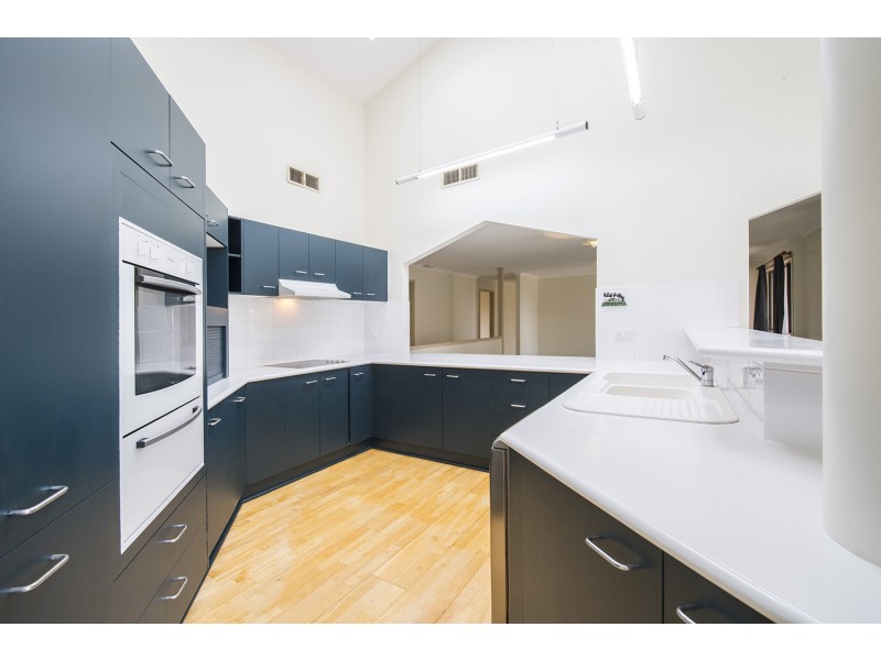 133 Coal Road, Muswellbrook NSW 2333