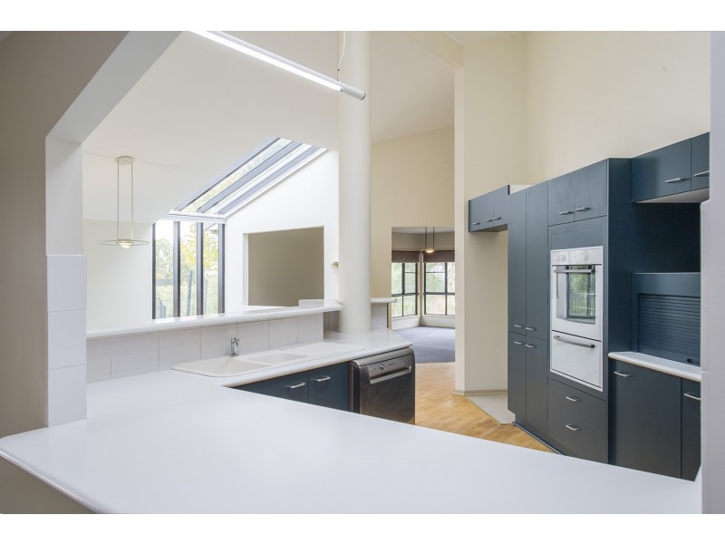 133 Coal Road, Muswellbrook NSW 2333