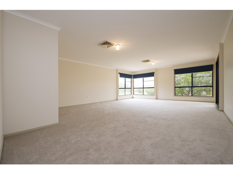 133 Coal Road, Muswellbrook NSW 2333