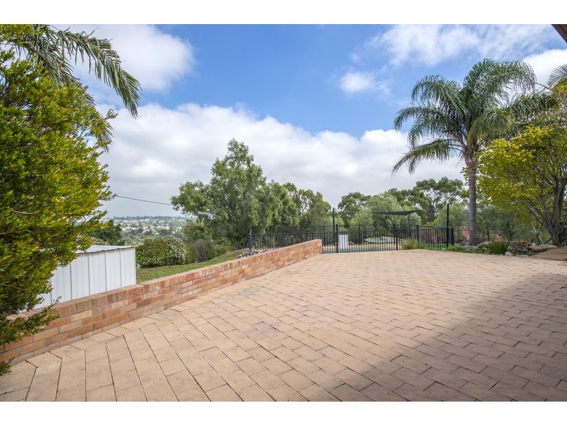 133 Coal Road, Muswellbrook NSW 2333