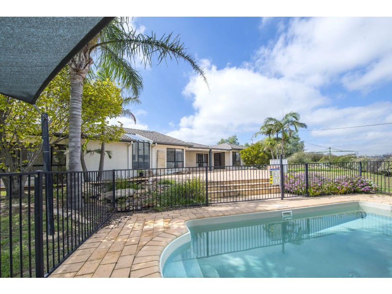 133 Coal Road, Muswellbrook NSW 2333