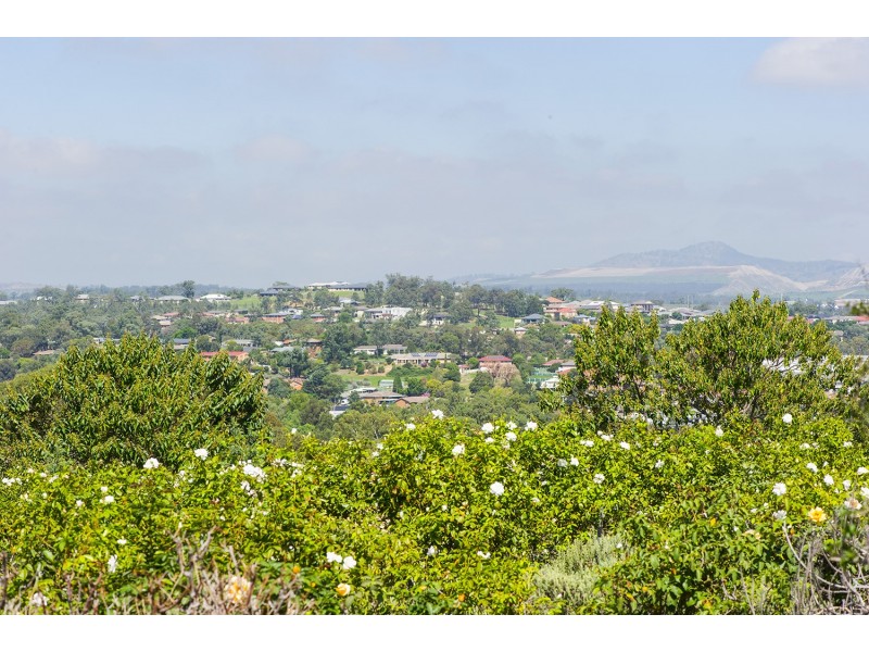 133 Coal Road, Muswellbrook NSW 2333