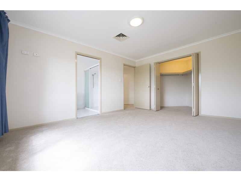 133 Coal Road, Muswellbrook NSW 2333