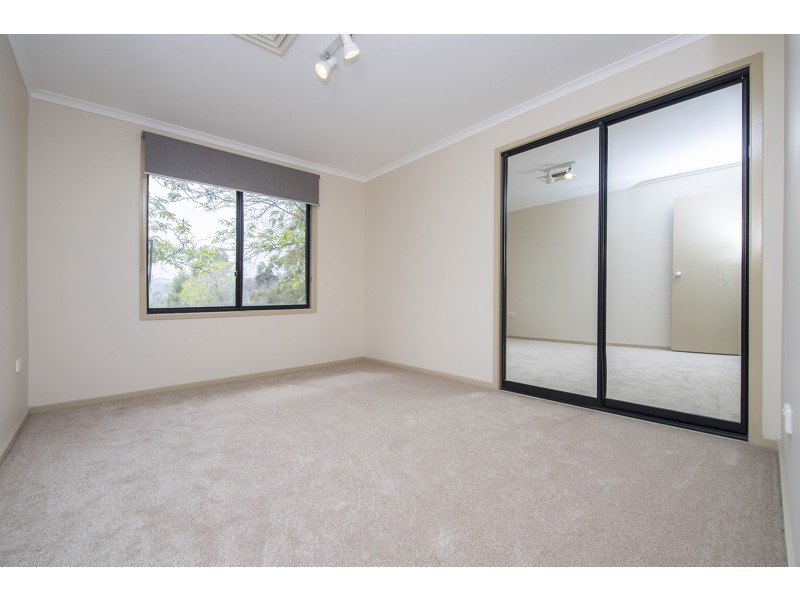 133 Coal Road, Muswellbrook NSW 2333