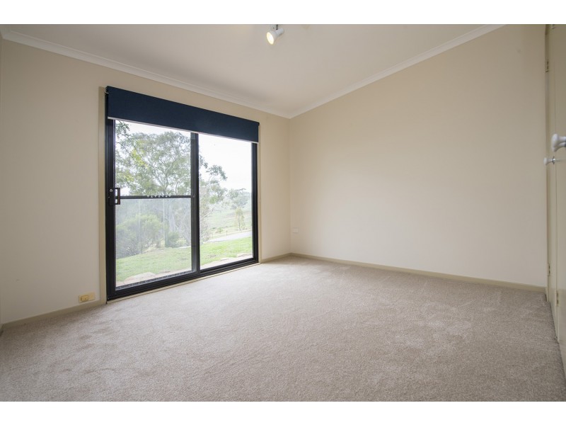 133 Coal Road, Muswellbrook NSW 2333