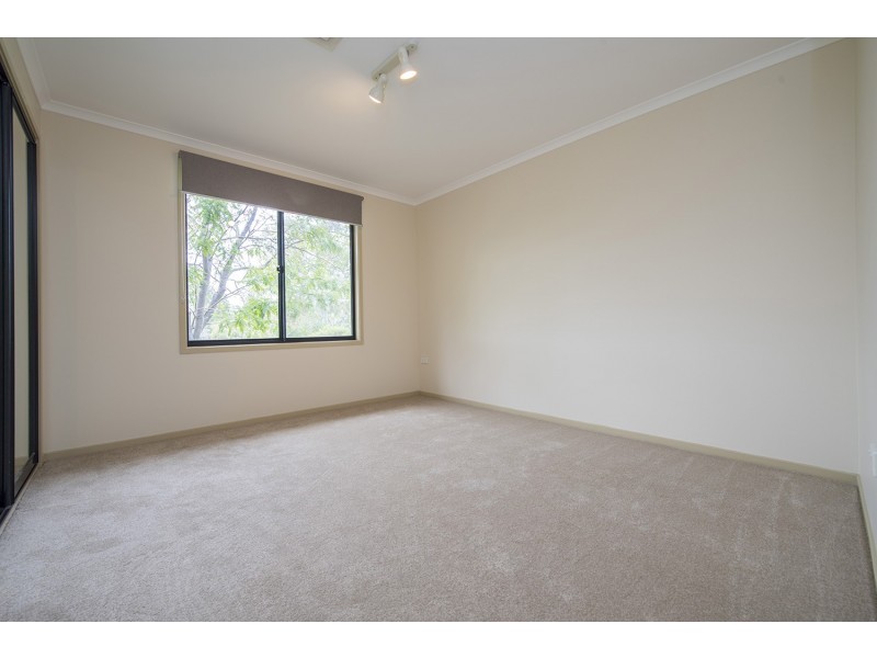 133 Coal Road, Muswellbrook NSW 2333