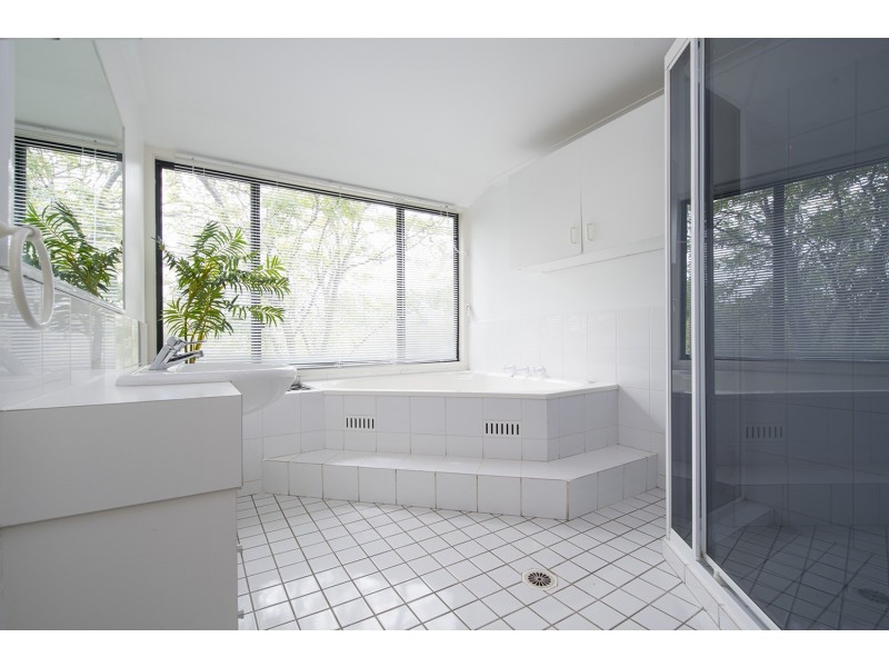 133 Coal Road, Muswellbrook NSW 2333