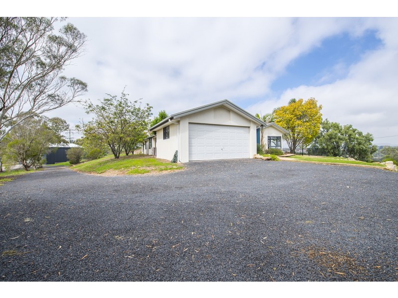 133 Coal Road, Muswellbrook NSW 2333