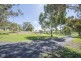 133 Coal Road, Muswellbrook NSW 2333
