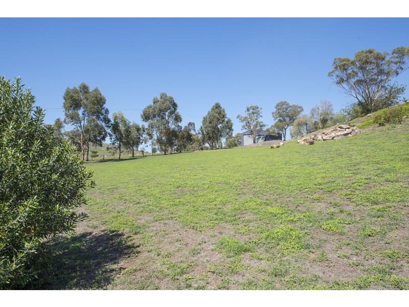 133 Coal Road, Muswellbrook NSW 2333