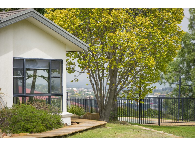 133 Coal Road, Muswellbrook NSW 2333