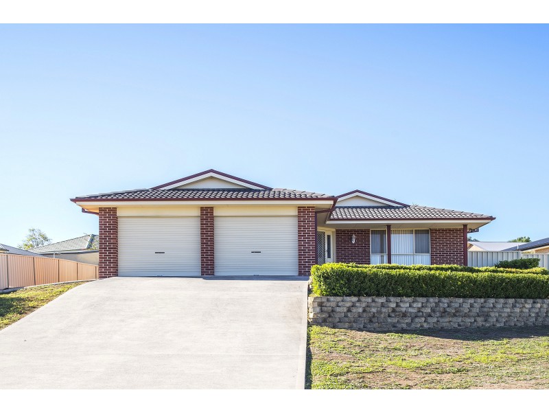 7 Alabama Street, Scone NSW 2337