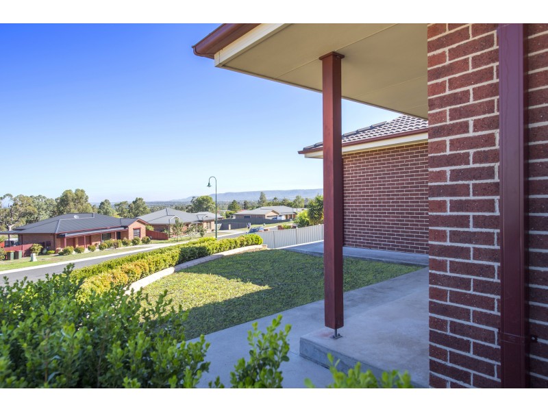 7 Alabama Street, Scone NSW 2337
