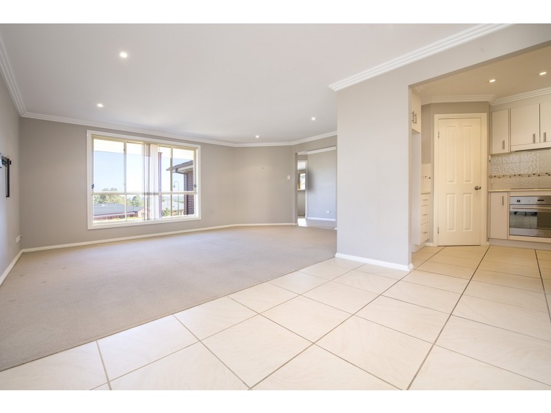 7 Alabama Street, Scone NSW 2337