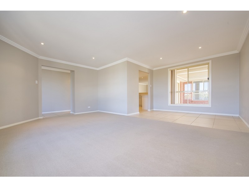 7 Alabama Street, Scone NSW 2337