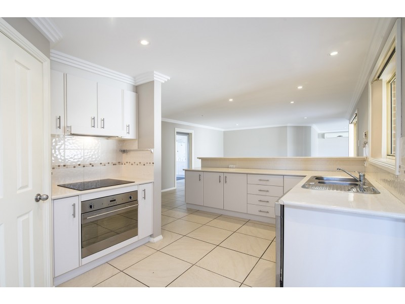 7 Alabama Street, Scone NSW 2337