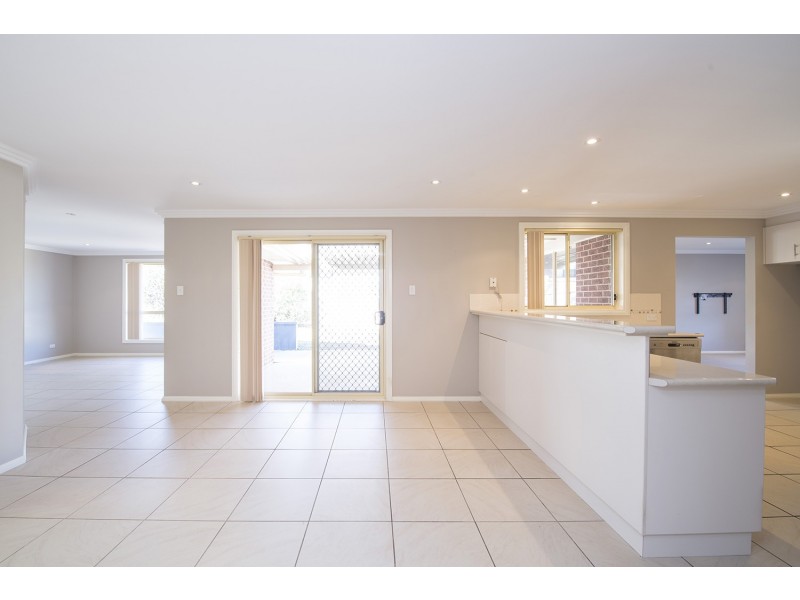 7 Alabama Street, Scone NSW 2337