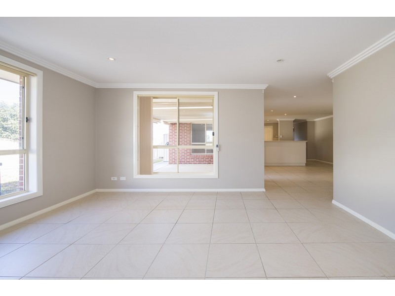 7 Alabama Street, Scone NSW 2337