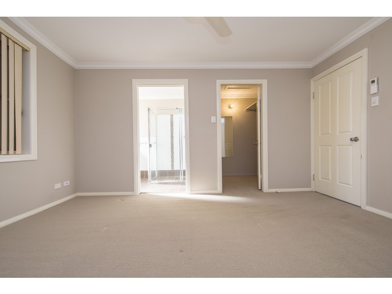 7 Alabama Street, Scone NSW 2337