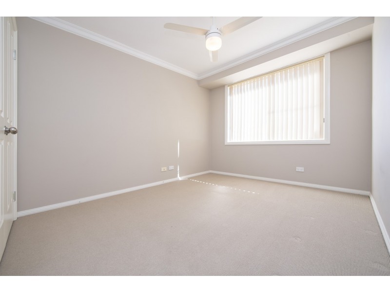 7 Alabama Street, Scone NSW 2337