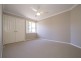7 Alabama Street, Scone NSW 2337
