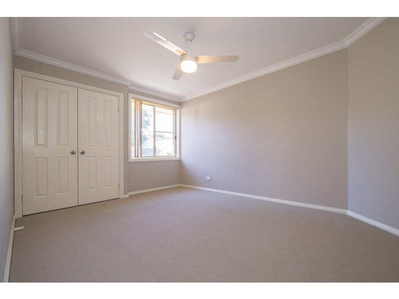 7 Alabama Street, Scone NSW 2337