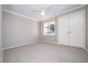 7 Alabama Street, Scone NSW 2337
