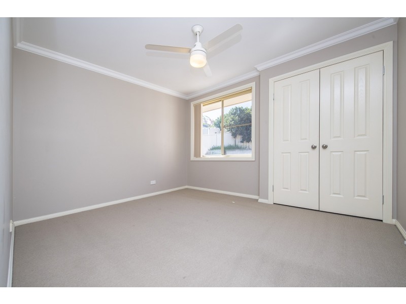 7 Alabama Street, Scone NSW 2337