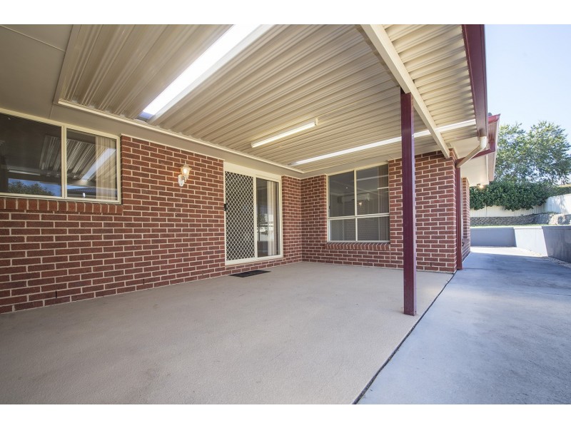 7 Alabama Street, Scone NSW 2337