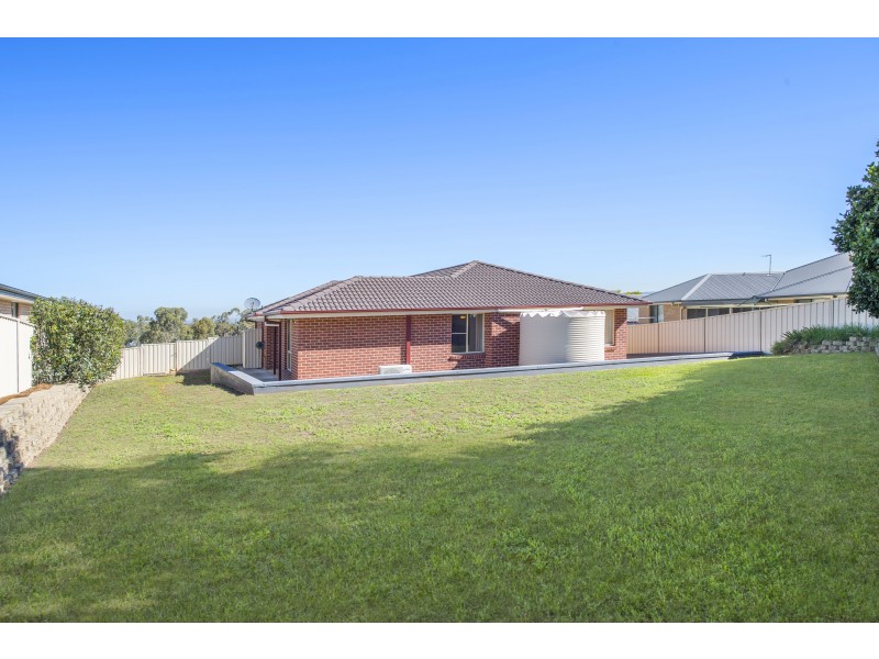 7 Alabama Street, Scone NSW 2337