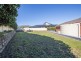 7 Alabama Street, Scone NSW 2337