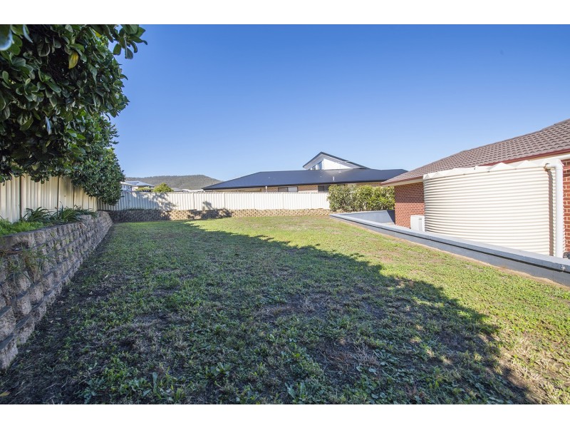 7 Alabama Street, Scone NSW 2337