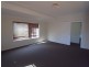 42 Sowerby Street, Muswellbrook NSW 2333
