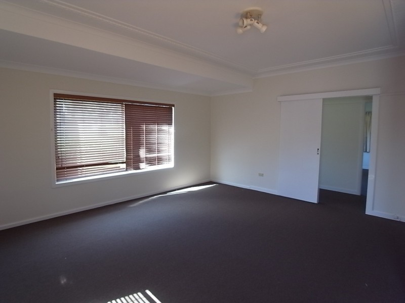 42 Sowerby Street, Muswellbrook NSW 2333