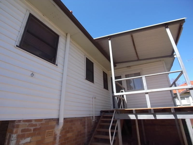 42 Sowerby Street, Muswellbrook NSW 2333