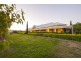 102 Allan Cunningham Road, Scone NSW 2337