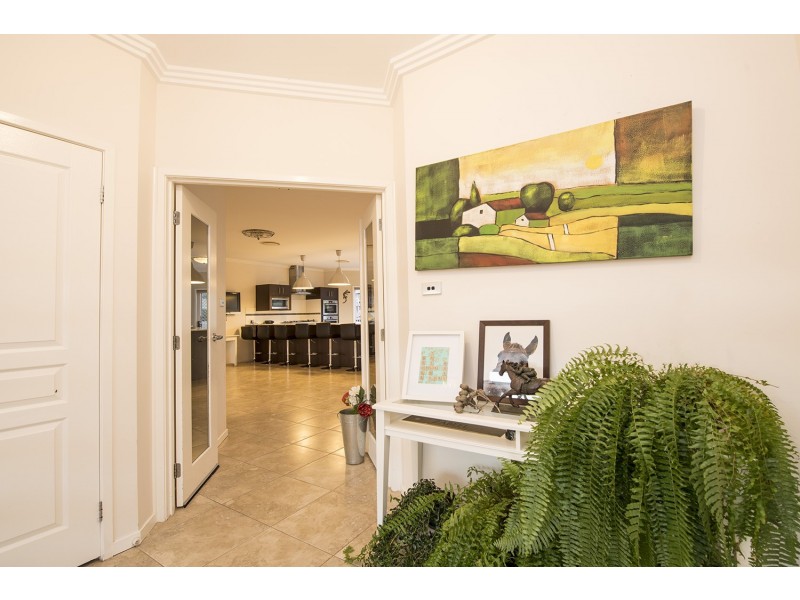 102 Allan Cunningham Road, Scone NSW 2337