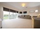 102 Allan Cunningham Road, Scone NSW 2337