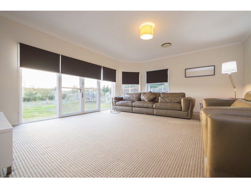 102 Allan Cunningham Road, Scone NSW 2337