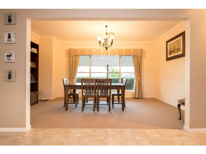 102 Allan Cunningham Road, Scone NSW 2337