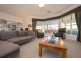 102 Allan Cunningham Road, Scone NSW 2337