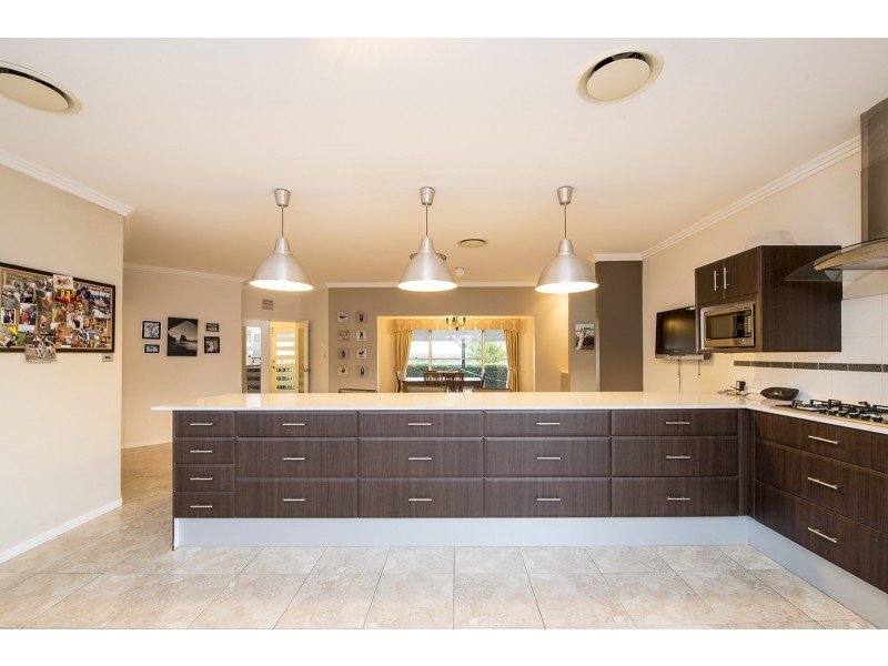 102 Allan Cunningham Road, Scone NSW 2337