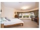 102 Allan Cunningham Road, Scone NSW 2337